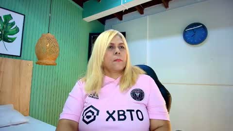 Snapshot of eva_love49 chatting on 16, 3, 2026 eva_love49 online show from 16, 3, 2026