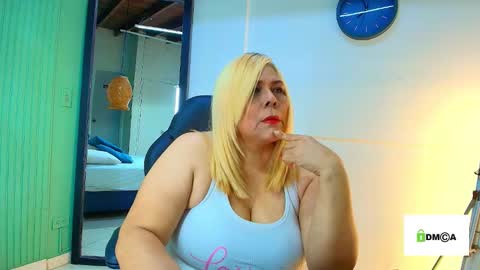 Snapshot of eva_love49 chatting on 21, 3, 2026 eva_love49 online show from 21, 3, 2026