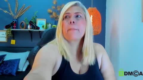 Snapshot of eva_love49 chatting on 23, 3, 2026 eva_love49 online show from 23, 3, 2026