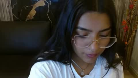 eva_luna699425 online show from 11, 5, 2026