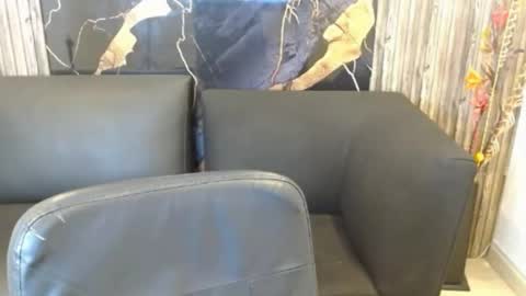 eva_luna699425 online show from 11, 5, 2026