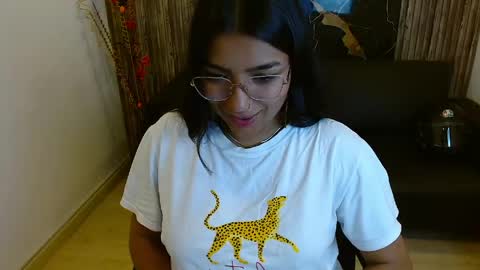 eva_luna699425 online show from 13, 5, 2026