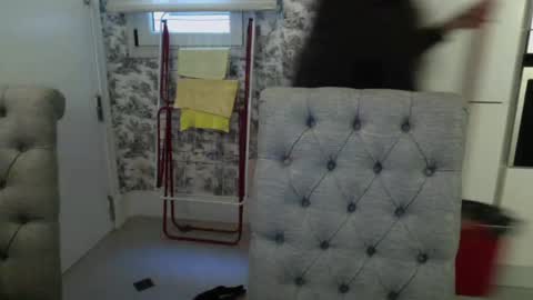 Snapshot of eva_marieee chatting on 13, 2, 2025 eva marieee online show from 13, 2, 2025