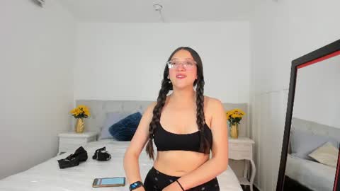 Snapshot of eva_mark chatting on 22, 6, 2026 Eva online show from 22, 6, 2026