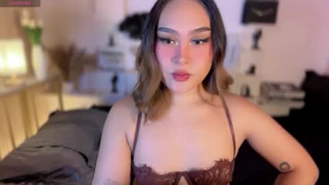 Queen Eva Mazikeen online show from 6, 3, 2026