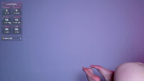 Eva meaw online show from 9, 5, 2026