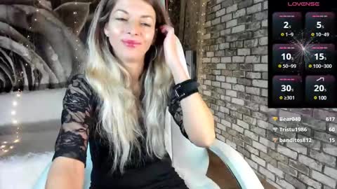 Snapshot of eva_melow chatting on 26, 12, 2024 Eva online show from 26, 12, 2024