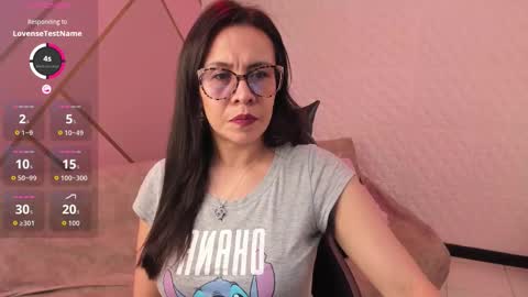 Eva  online show from 1, 10, 2025