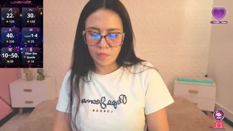 Eva  online show from 21, 5, 2026