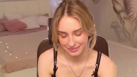 Eva online show from 19, 7, 2026
