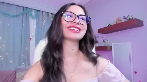 eva_monet online show from 7, 10, 2025