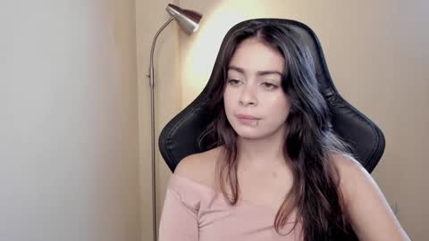 eva_monn online show from 3, 12, 2024