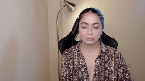 eva_monn online show from 6, 12, 2024