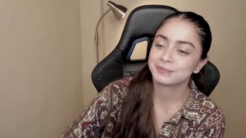 eva_monn online show from 7, 12, 2024