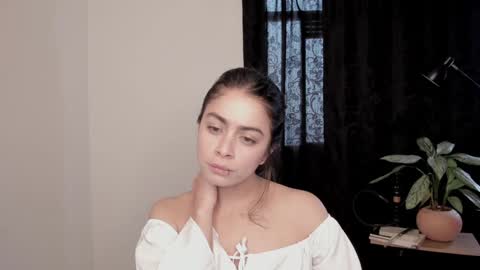 eva_monn online show from 20, 12, 2024