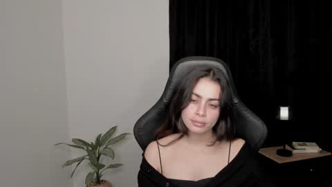 eva_monn online show from 16, 1, 2025
