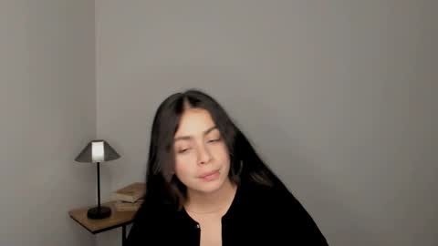 eva_monn online show from 3, 2, 2026