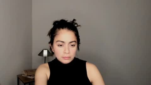 eva_monn online show from 20, 3, 2026