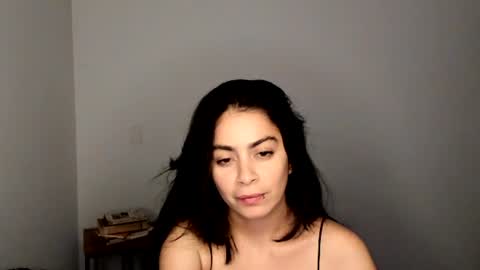 eva_monn online show from 12, 6, 2026