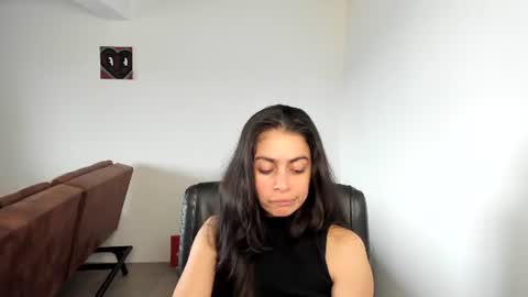 eva_monn online show from 6, 8, 2026
