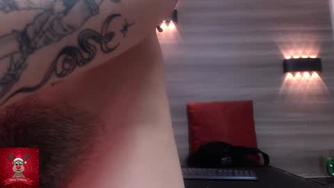 Eva cute online show from 24, 12, 2024
