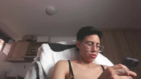 Eva cute online show from 28, 4, 2026