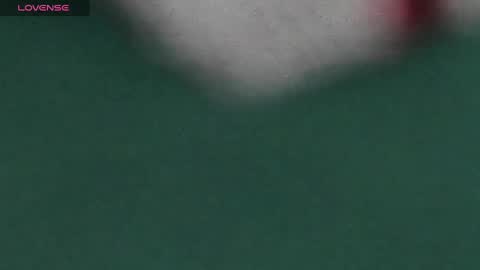 Snapshot of eva_moran chatting on 17, 12, 2024 Eva 3 online show from 17, 12, 2024