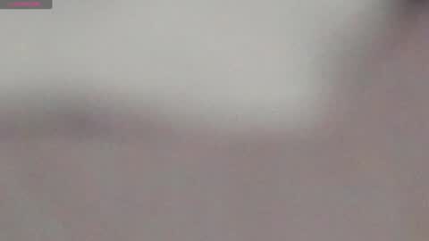 Snapshot of eva_moran chatting on 22, 12, 2024 Eva 3 online show from 22, 12, 2024