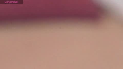 Snapshot of eva_moran chatting on 8, 1, 2025 Eva 3 online show from 8, 1, 2025