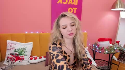 Snapshot of eva_moran chatting on 11, 1, 2025 Eva 3 online show from 11, 1, 2025