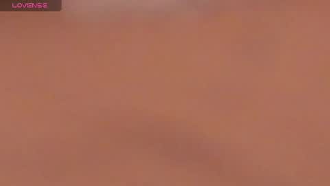 Snapshot of eva_moran chatting on 19, 1, 2025 Eva 3 online show from 19, 1, 2025
