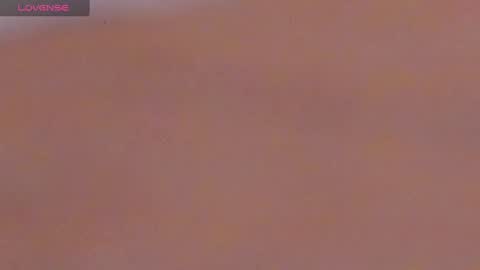 Snapshot of eva_moran chatting on 21, 1, 2025 Eva 3 online show from 21, 1, 2025