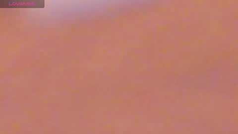 Snapshot of eva_moran chatting on 22, 1, 2025 Eva 3 online show from 22, 1, 2025