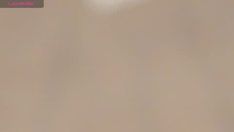 Snapshot of eva_moran chatting on 26, 1, 2025 Eva 3 online show from 26, 1, 2025