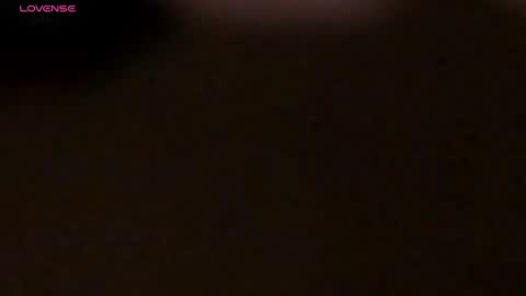 Snapshot of eva_moran chatting on 2, 2, 2025 Eva 3 online show from 2, 2, 2025