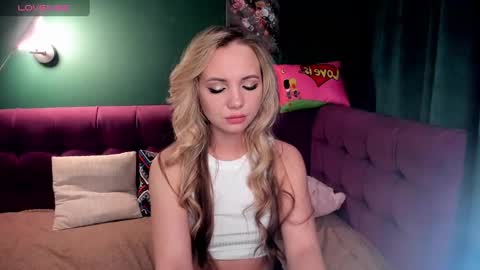 Snapshot of eva_moran chatting on 6, 2, 2025 Eva 3 online show from 6, 2, 2025