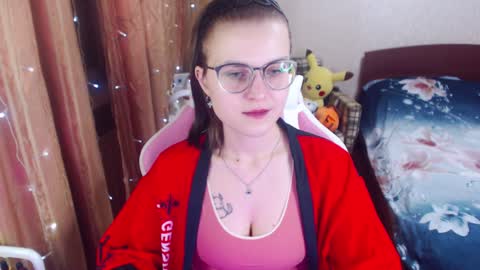 Eva online show from 17, 12, 2024