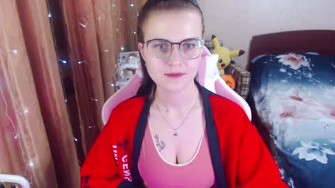 Eva online show from 18, 12, 2024