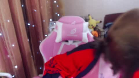 Eva online show from 18, 12, 2024