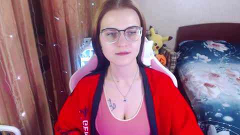 Eva online show from 19, 12, 2024