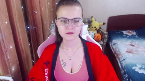 Eva online show from 20, 12, 2024