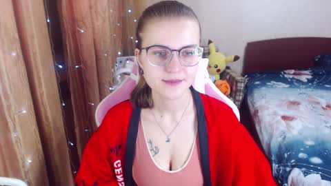 Eva online show from 21, 12, 2024