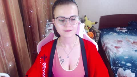Eva online show from 22, 12, 2024