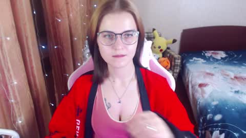 Eva online show from 22, 12, 2024