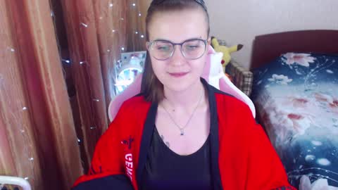 Eva online show from 25, 12, 2024