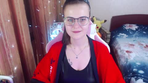 Eva online show from 25, 12, 2024
