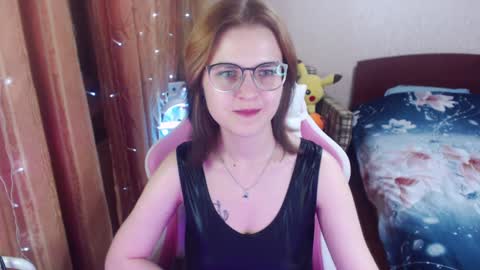 Eva online show from 26, 12, 2024