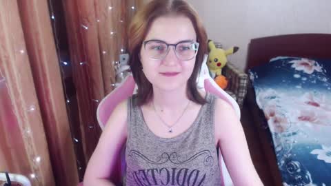 Eva online show from 27, 12, 2024