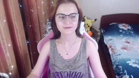 Eva online show from 27, 12, 2024