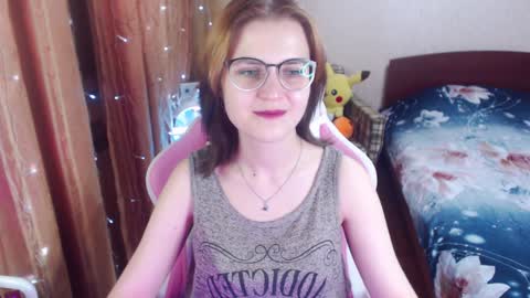 Eva online show from 28, 12, 2024